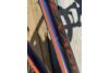 Rower górski Kross Hexagon 3.0 27,5 Shimano - OUTLET #32